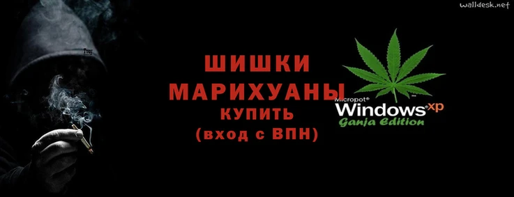 меф Алзамай